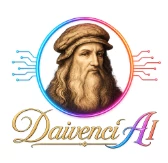 Davenci AI - Experience the Power of AI Automation