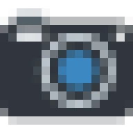 Dall E Generate - <p>Unleashing Creativity with AI-Powered Art</p>