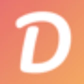 AI Dance Generator - Bring Photos and Characters to Life with AI Dance Videos