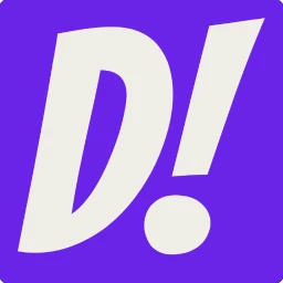 Dang AI - <p>A directory of Dang good AI tools &amp; services since 2022.
</p>