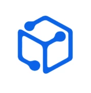 Dashnode - CNC Costing & Manufacturing Estimating Software | RFQ Software