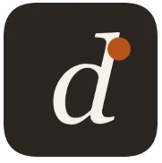 Data2Slide logo