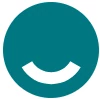 dataHabibi logo