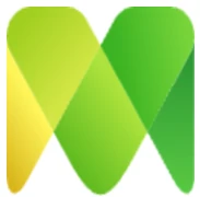 Datamagnet - DataMagnet is a developer-first real-time data enrichment API