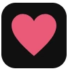 Dating AI Chat logo