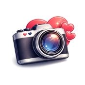 Dating photos - AI Dating Profile Photos That Get More Matches