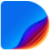 DaVinci AI - All Your Visual Creation. One Platform.
