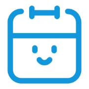 Day-Number - <p>Track Time with Precision and Ease

</p>