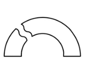 Daybreaker logo