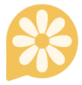 Daysi - Your AI Revenue Agent That Never Sleeps