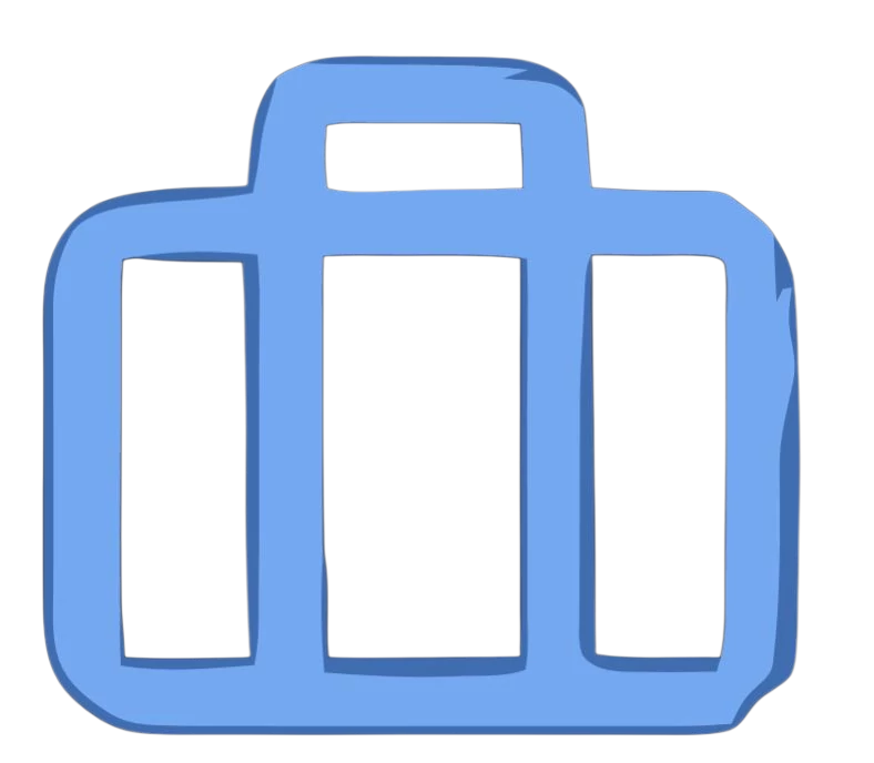 DealNavigator.ai - Navigate Deals with Precision Insights