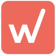 Dealwize logo