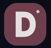 Dearovo - Right Words. Less Searching.