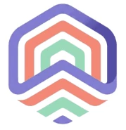 Debate TelloDB - For work you may have to defend later