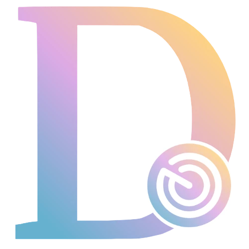 Dechecker - <p>Spot and Polish AI-Written Text Effortlessly

</p>