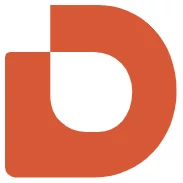 Deckary logo