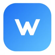 deck cleaner - Free NotebookLM Watermark Remover - Clean Your PDFs and videos