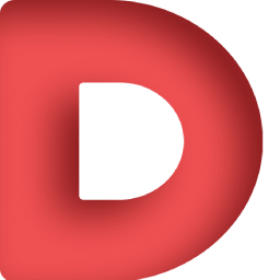 Decory AI - <p>Redesign Your Spaces with Creative Flair

</p>