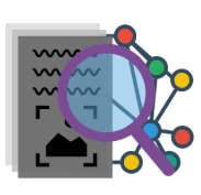 Dedoctive - Auditable AI for Defensible, Traceable Decision-Making