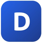 Deductsy - Free Tax Optimization Calculator for W-2 Employees, Freelancers & Landlords