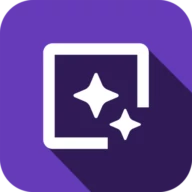 Deep Art AI - <p>Turn Everyday Snaps into Stunning Masterpieces

</p>