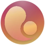 DeepBliss logo