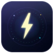 DeepBolt - Discover the best tools for every use case