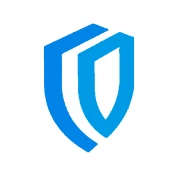 DeepIDV - <p>Secure Identity Checks in a Click

</p>