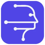 Deeplead logo