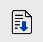 DeepRead - High-Accuracy AI OCR &amp; Document Processing API