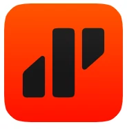 DeepReel - Effortless Videos from Text in Minutes