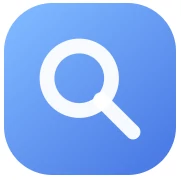 DeepSearch Name - Find People by Name with Sourced AI Profiles