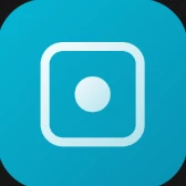 ds image - Create Beautiful 4K AI Images from Text or Photos