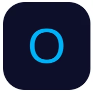 DEEPSEEK OCR - <p>Next-Gen Document Intelligence Unleashed

</p>