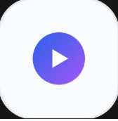ds video - Cinematic AI Video from Text or Image in Seconds