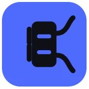 DSH Plugins logo