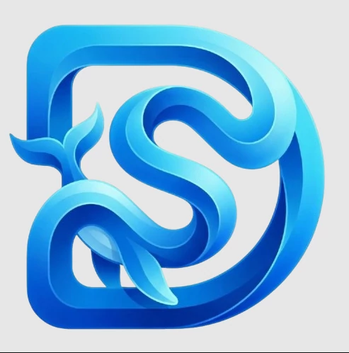 DeepSeek Video - AI Video Generator Online - DeepSeek Video - AI Video Generator Online