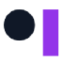 DeepStrip - <p>A Modern Approach to Image Manipulation</p>
