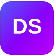 Deep Swap AI - <p>Seamless Face Exchanges in Photos and Videos

</p>