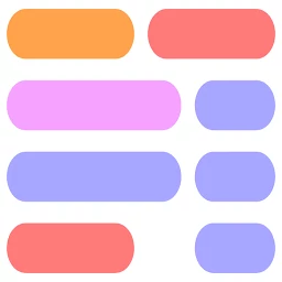 Deep Tagger - <p>Effortless Data Extraction from Any Document

</p>