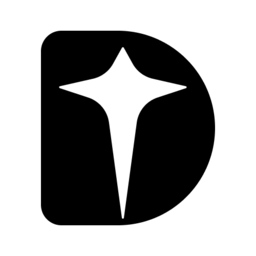 DeepTracker - <p>AI-Powered Insights for Smarter Investments
</p>