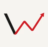 Deepwire Advisory - Enterprise AI Consulting - Enterprise AI strategy, custom agent development, and AI training for Chinese enterprises
