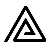 Delta logo