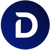 Demandbase logo