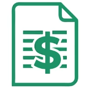 DemandLetter - Generate a Free Demand Letter in Minutes — No Lawyer Needed