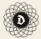 DemoDash - Paste a URL. Get a branded demo dashboard.