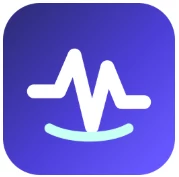 Denoisr logo