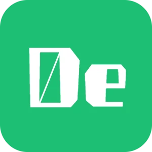Denote - <p>Streamline Your Ad Creative Workflow

</p>