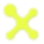 DensOps - DensOps is a geolocation prospecting platform