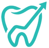 DentPrep - AI-Powered Dental School Interview Practice
